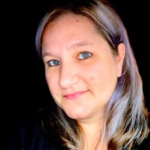 Meet your Posher, Dawn